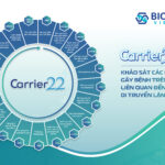 xet-nghiem-carrier22