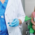 xet-nghiem-pap-smear-thumb
