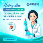 sang-loc-chan-doan-dieu-tri-truoc-sinh