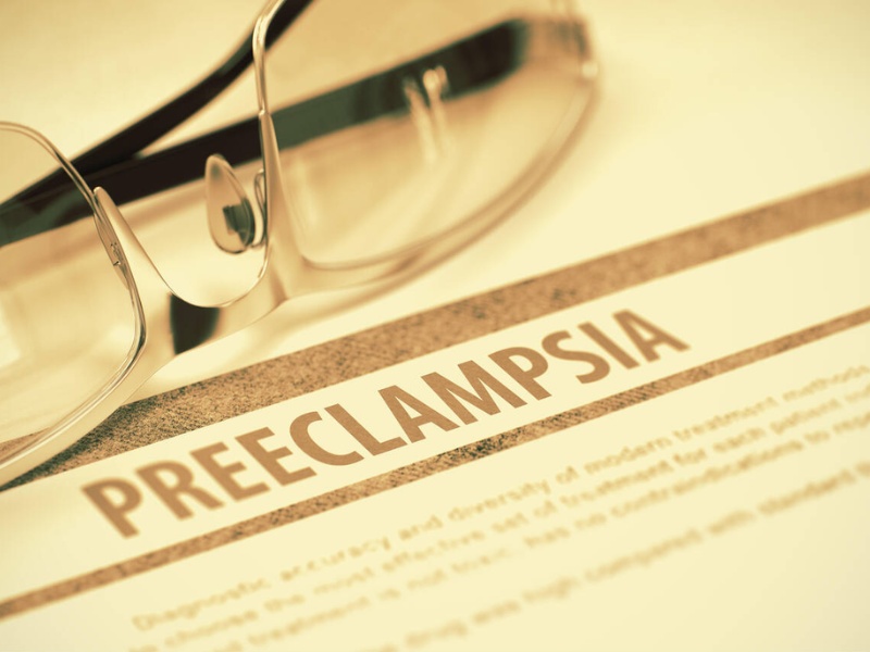 benh-tien-san-giat-preeclampsia-la-gi-thumb