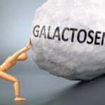 galactosemia