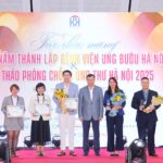 hoi-nghi-ung-thu-toan-quoc