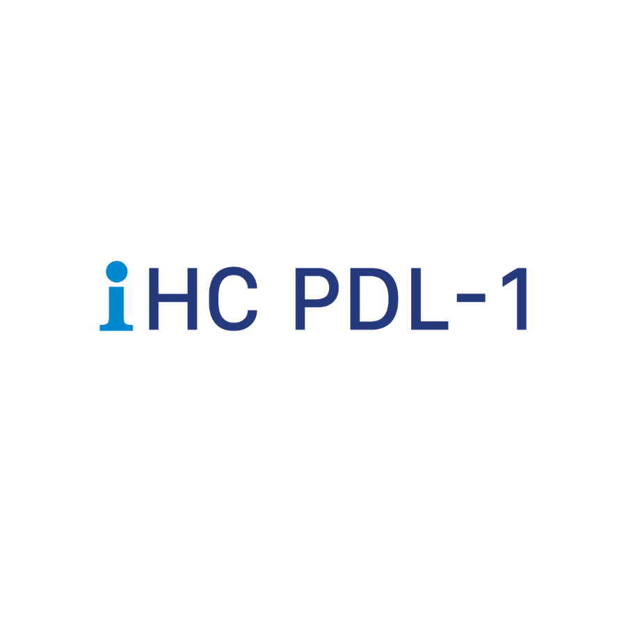 Tìm hiểu phạm vi, ý nghĩa lâm sàng của gói xét nghiệm IHC PD-L1 (22C3) tại Biomics Việt Nam
