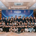 team-building