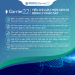 xét-nghiem-benh-di-truyen-lan-carrier22