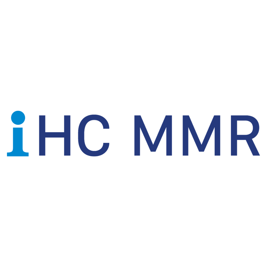 Xét nghiệm IHC MMR: Phạm vi, ứng dụng và ý nghĩa lâm sàng trong chẩn đoán và điều trị ung thư