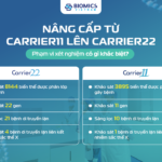 Carrier22