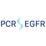 xet-nghiem-dot-bien-gen-EGFR
