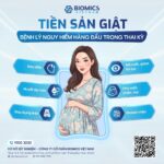 sang-loc-tien-san-giat