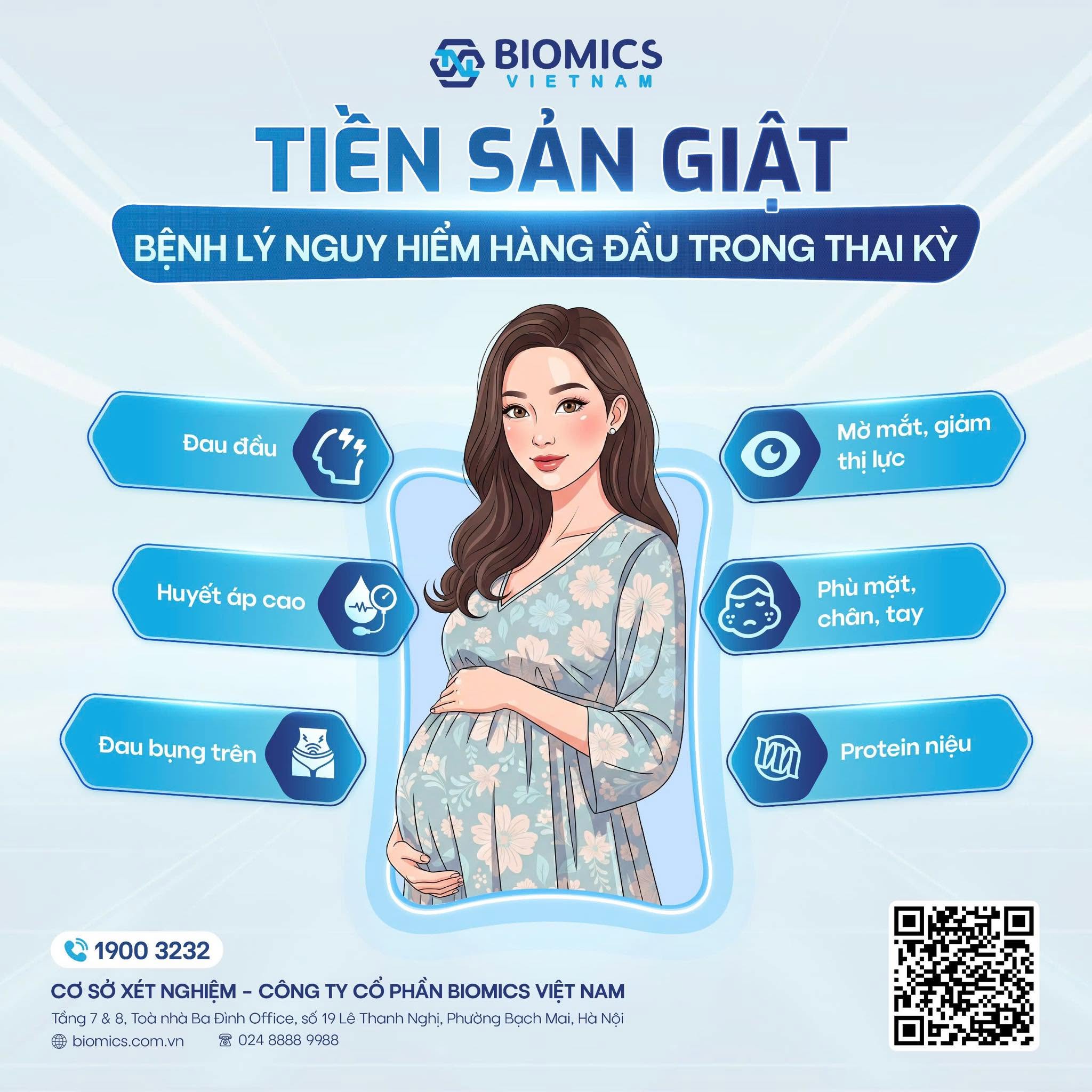 SÀNG LỌC TIỀN SẢN GIẬT (TSG) QUÝ 1 NGUY CƠ THẤP – CÓ CẦN LÀM XÉT NGHIỆM Ở QUÝ 2?