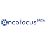 xet-nghiem-oncofocus-BRCA