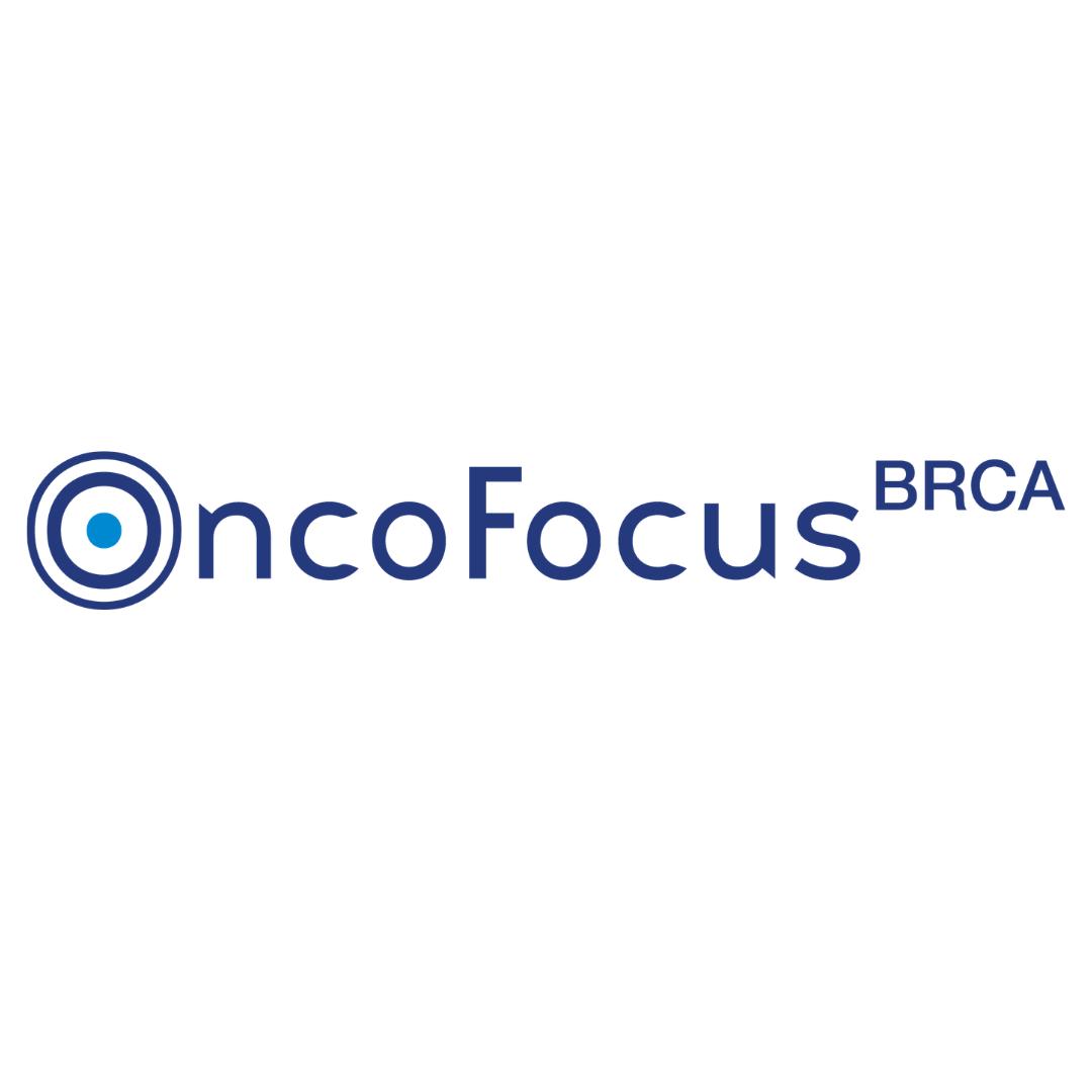 Xét nghiệm Oncofocus BRCA: Phát hiện đột biến mầm – Tối ưu điều trị đích ung thư