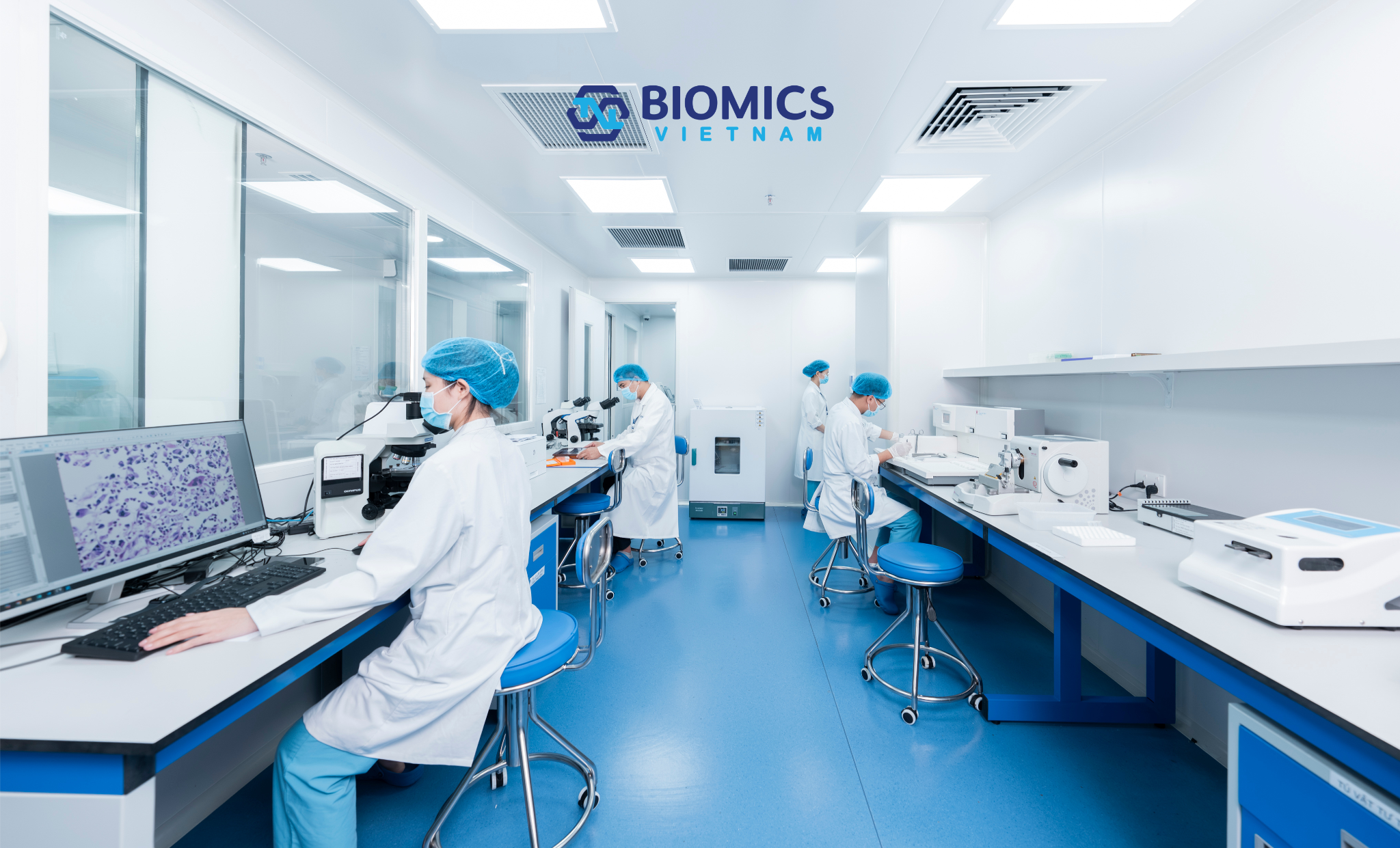 xet_nghiem_oncofocusBRCA